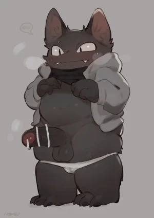 ArtistbebebebebeINAX - Page 419