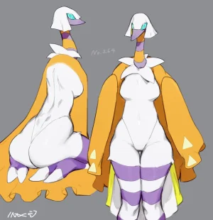 ArtistbebebebebeINAX - Page 433