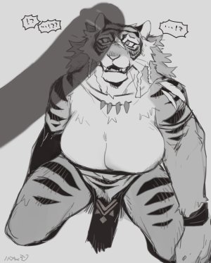 ArtistbebebebebeINAX - Page 443