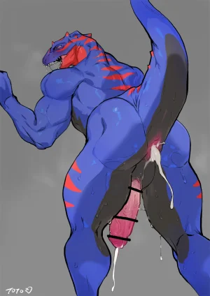 ArtistbebebebebeINAX - Page 461