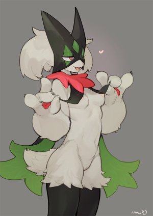 ArtistbebebebebeINAX - Page 462