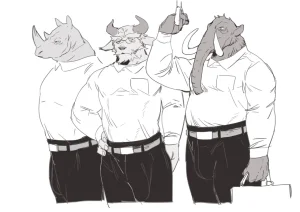 ArtistbebebebebeINAX - Page 466