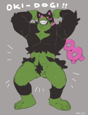 ArtistbebebebebeINAX - Page 472