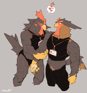 ArtistbebebebebeINAX - Page 476