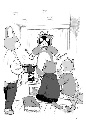 ArtistbebebebebeINAX - Page 491