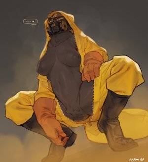 ArtistbebebebebeINAX - Page 516