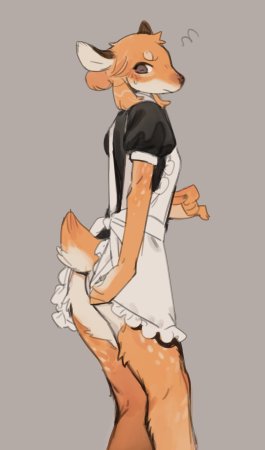 ArtistbebebebebeINAX - Page 518