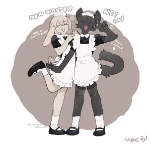 ArtistbebebebebeINAX - Page 521