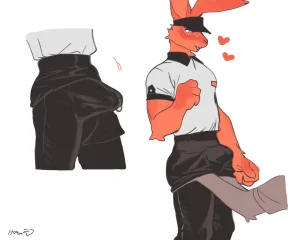 ArtistbebebebebeINAX - Page 532