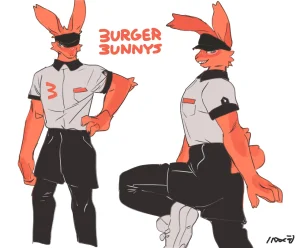 ArtistbebebebebeINAX - Page 533