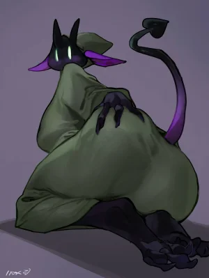 ArtistbebebebebeINAX - Page 54