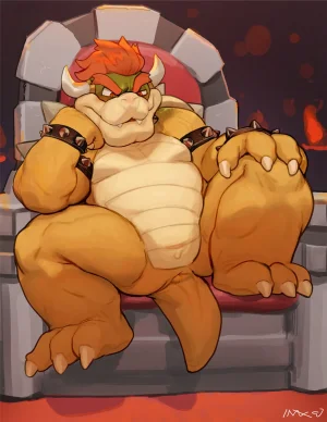 ArtistbebebebebeINAX - Page 539