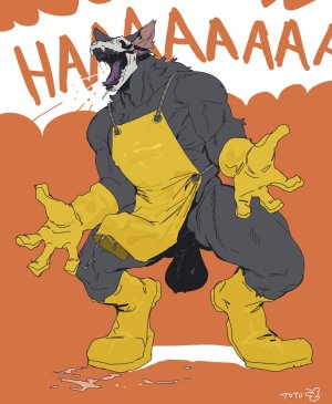 ArtistbebebebebeINAX - Page 542