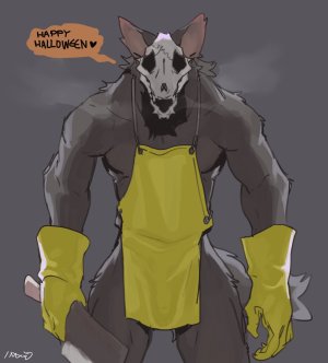 ArtistbebebebebeINAX - Page 544