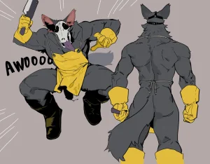 ArtistbebebebebeINAX - Page 548