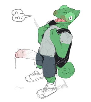 ArtistbebebebebeINAX - Page 55