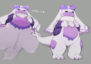 ArtistbebebebebeINAX - Page 549