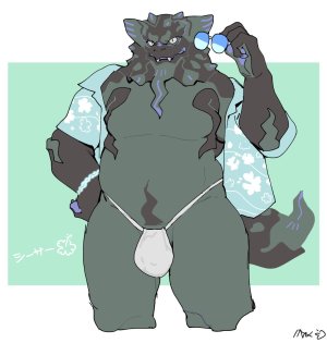 ArtistbebebebebeINAX - Page 552