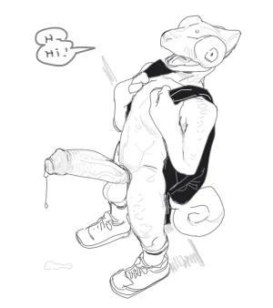 ArtistbebebebebeINAX - Page 56