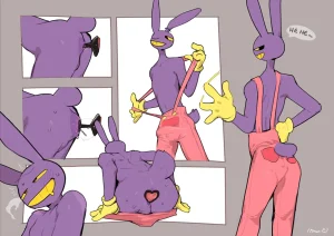 ArtistbebebebebeINAX - Page 564