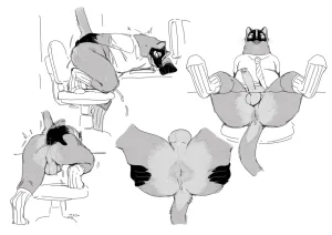 ArtistbebebebebeINAX - Page 569