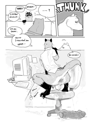 ArtistbebebebebeINAX - Page 572