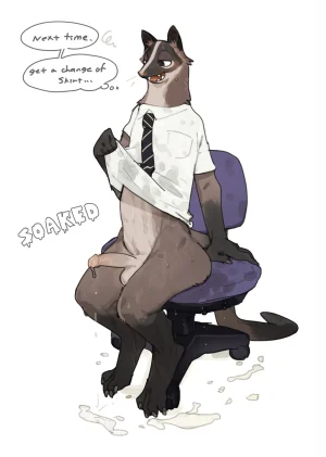 ArtistbebebebebeINAX - Page 575