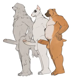 ArtistbebebebebeINAX - Page 577