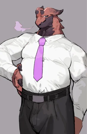 ArtistbebebebebeINAX - Page 578