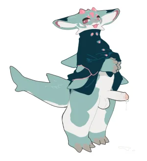 ArtistbebebebebeINAX - Page 585