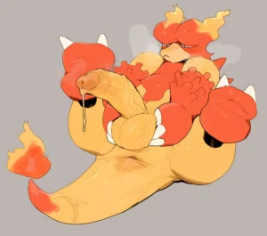 ArtistbebebebebeINAX - Page 592