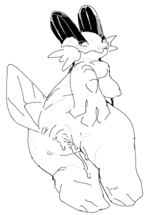 ArtistbebebebebeINAX - Page 608