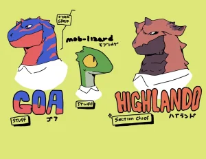 ArtistbebebebebeINAX - Page 618