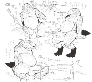 ArtistbebebebebeINAX - Page 622