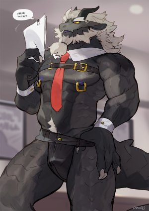 ArtistbebebebebeINAX - Page 627