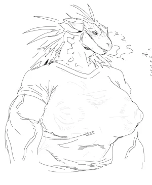 ArtistbebebebebeINAX - Page 640