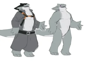 ArtistbebebebebeINAX - Page 643