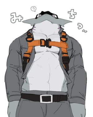 ArtistbebebebebeINAX - Page 644