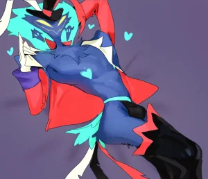 ArtistbebebebebeINAX - Page 650