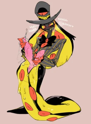 ArtistbebebebebeINAX - Page 654