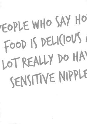 ArtistbebebebebeINAX - Page 80