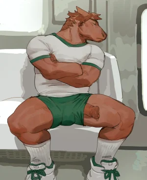 ArtistbebebebebeINAX - Page 88