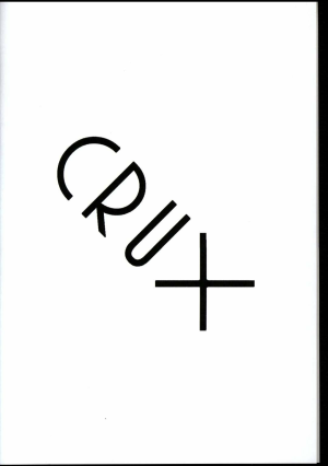 ArtistbebebebebeINAX - Page 91