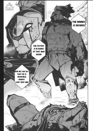 ArtistbebebebebeINAX - Page 92