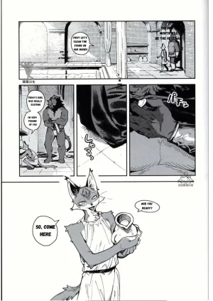 ArtistbebebebebeINAX - Page 96