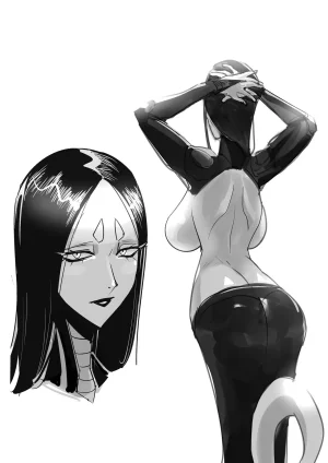 ArtistBigDumSirk ocs - Page 10