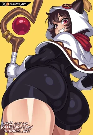 ArtistBlannisFleur - Page 15