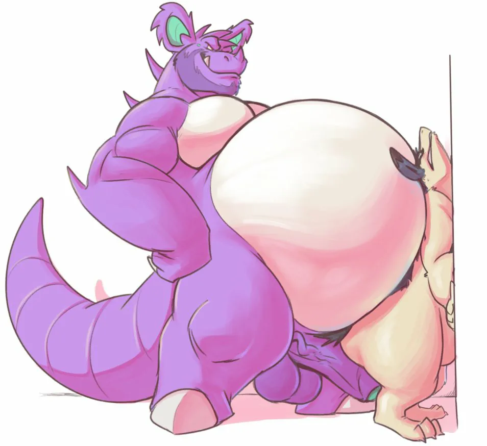 ArtistChibsarts - Image 114