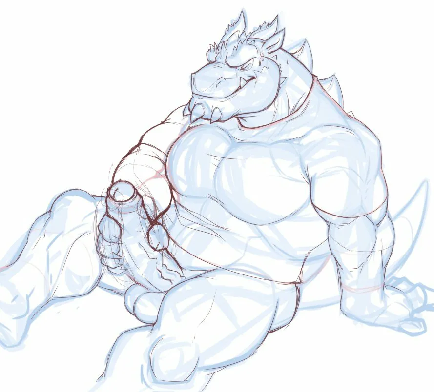 ArtistChibsarts - Image 115