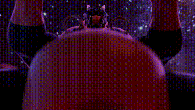 ArtistChibsarts - Image 12